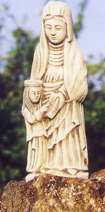 03 statue niche 2005.jpg